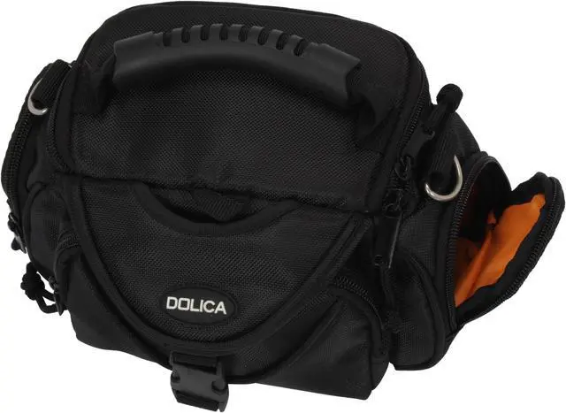 Alt view image 10 of 12 - DOLICA 4GBWB3590 2-in-1 Kingston 4GB SDHC Card & Case Bundle Kit