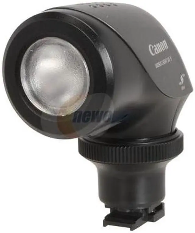 Main image of Canon VL-5 Video Light