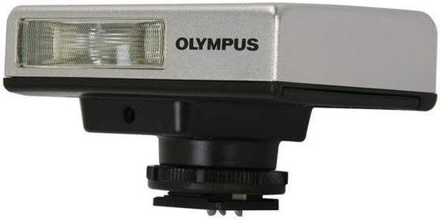 OLYMPUS FL-14 Flash - Newegg.com