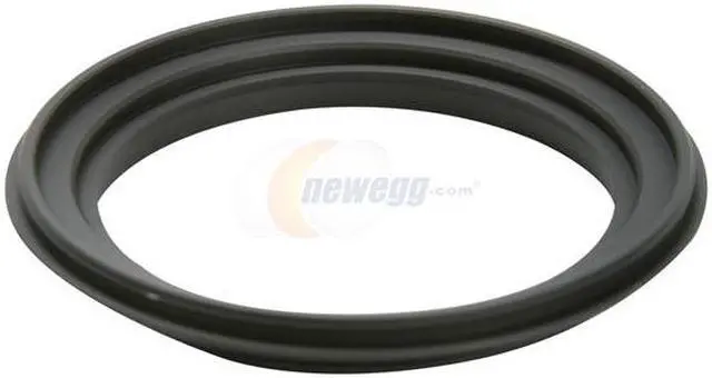 Main image of Canon 72C Macrolite Adapter