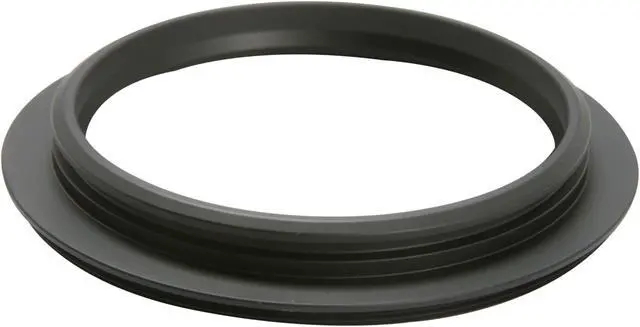 Alt view image 2 of 3 - Canon 72C Macrolite Adapter