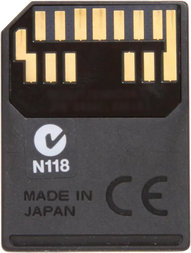 Alt view image 5 of 7 - Canon OSK-E3 Original Data Security Kit