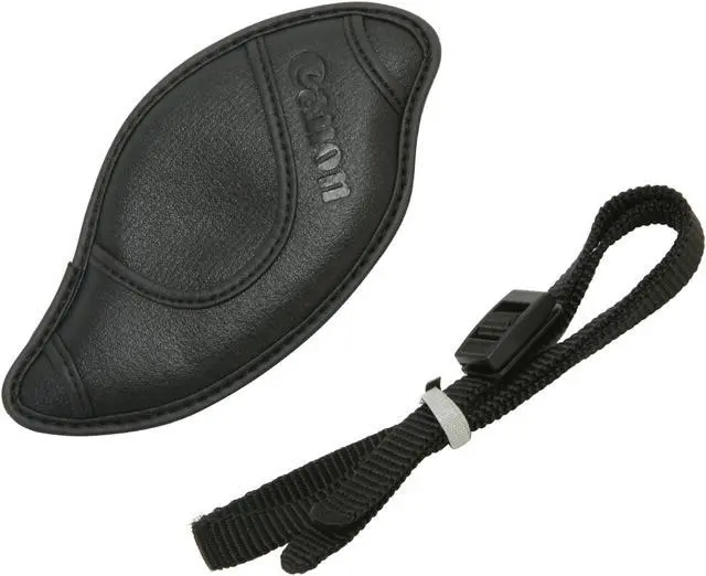 Main image of Canon E1 Hand Strap