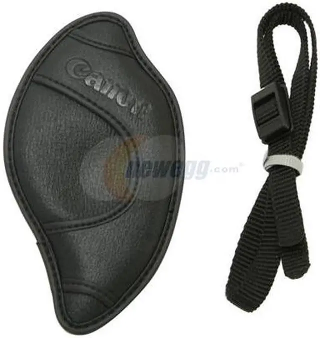 Alt view image 2 of 2 - Canon E1 Hand Strap