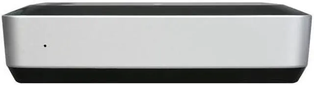 Alt view image 3 of 5 - Canon DW-100 DVD Burner and Player