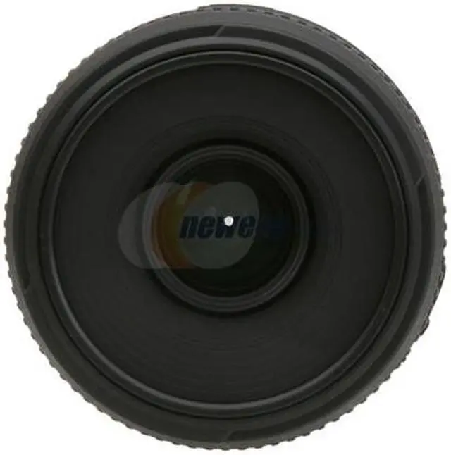 Alt view image 3 of 7 - Nikon 2200 SLR Lenses AF-S DX Micro-NIKKOR 40mm f/2.8G Lens Black