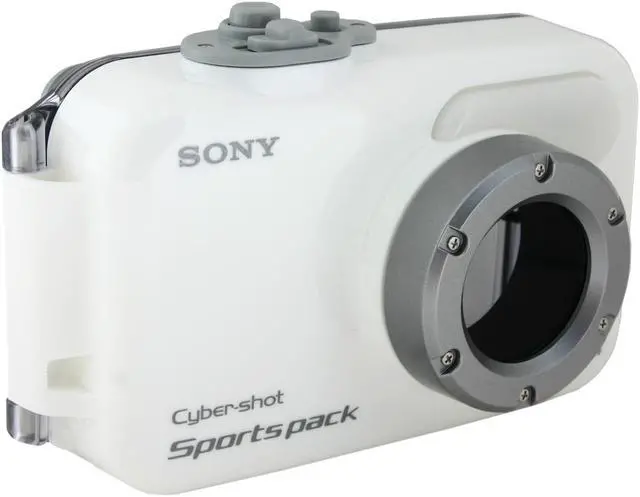 Sony Cyber Shot Marine Pack SONY SPK-WA Marine Sports Pack