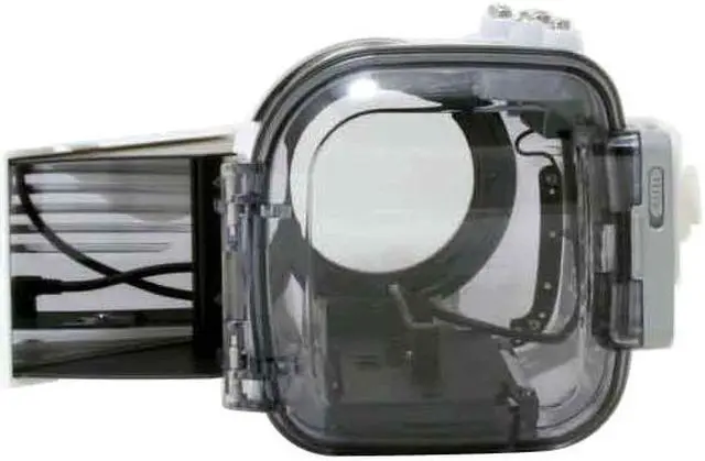 Alt view image 7 of 12 - SONY SPK-HCB Marine Sports Pack