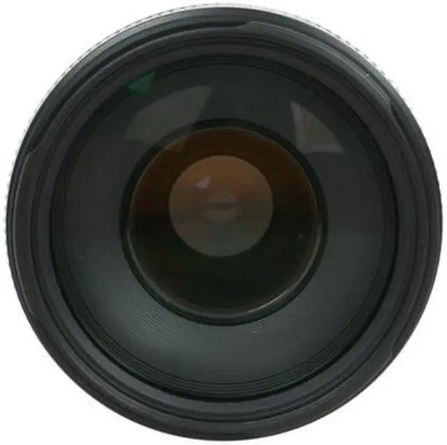 Alt view image 2 of 7 - Canon EF 75-300mm f/4-5.6 III USM SLR Lenses Telephoto Zoom Lens Black