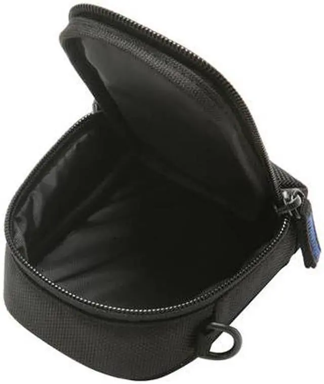Alt view image 9 of 10 - SONY LCS-CSJ Soft Carrying Case