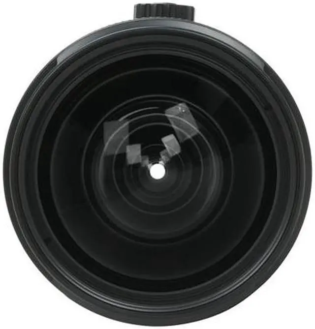 Alt view image 2 of 7 - Canon TS-E 17mm f/4L Tilt-Shift Lens