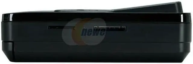 Alt view image 3 of 7 - SONY VRD-MC6 DVDirect DVD Recorder
