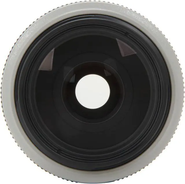 Alt view image 3 of 7 - Canon 4426B002 SLR Lenses EF 70-300mm f/4-5.6L IS USM Lens White