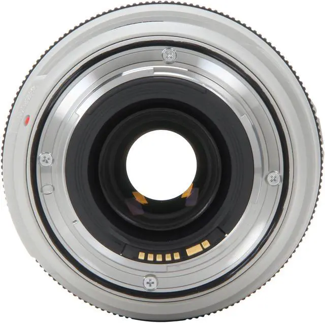 Alt view image 5 of 7 - Canon 4426B002 SLR Lenses EF 70-300mm f/4-5.6L IS USM Lens White