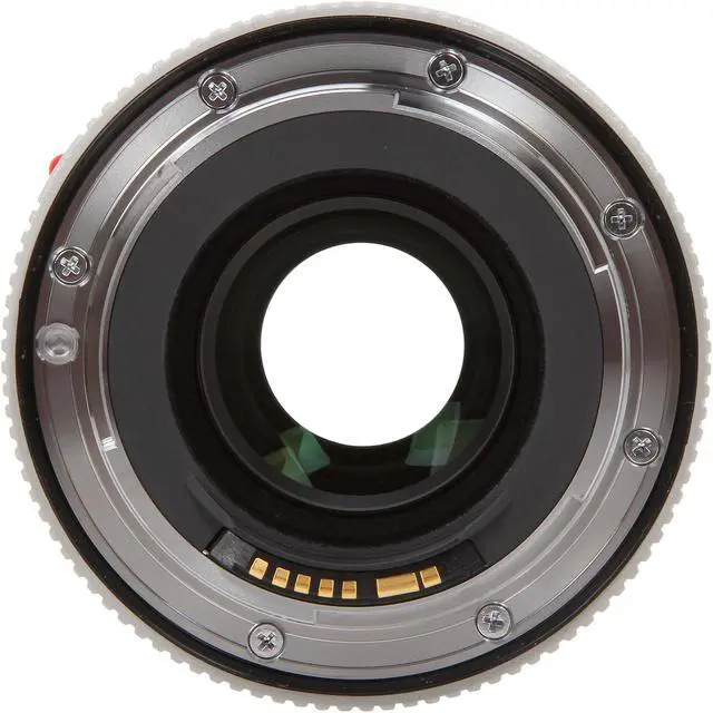 Alt view image 4 of 7 - Canon Extender EF 2X III