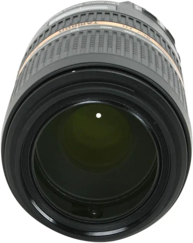 Alt view image 2 of 7 - TAMRON AF005Nll-700 SP 70-300mm F/4-5.6 Di VC USD for Nikon