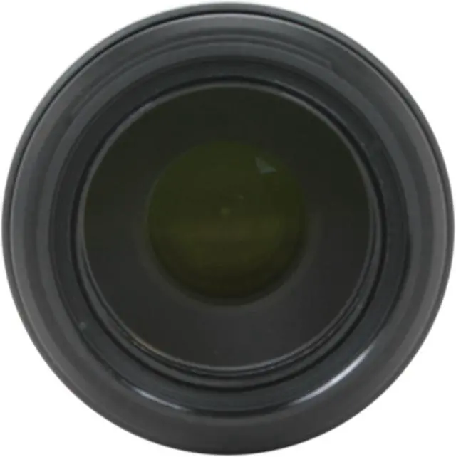 Alt view image 3 of 7 - TAMRON AF005Nll-700 SP 70-300mm F/4-5.6 Di VC USD for Nikon