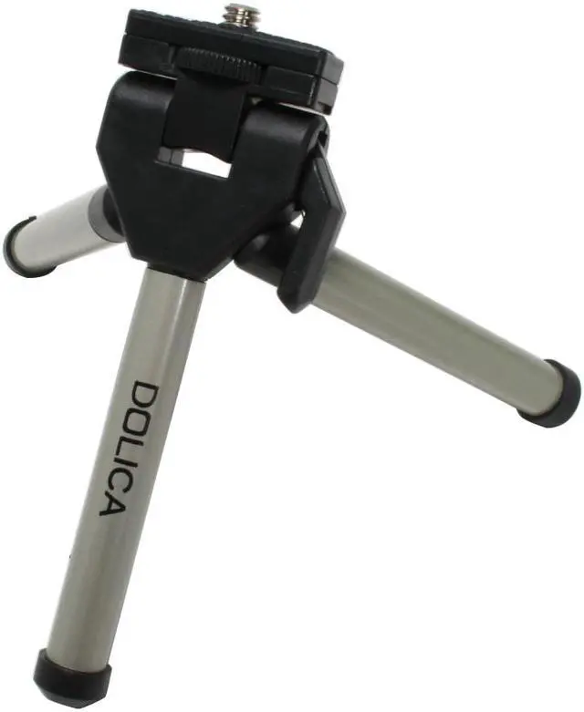 Alt view image 2 of 10 - DOLICA DC-NB5LKIT1 Canon 4-in-1 Nb5L Kit