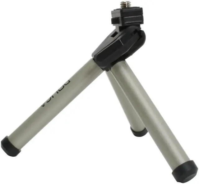 Alt view image 4 of 11 - DOLICA KIT1 3-in-1 Ultra Slim Camera Kit