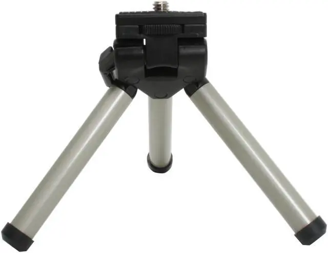 Alt view image 5 of 11 - DOLICA KIT1 3-in-1 Ultra Slim Camera Kit