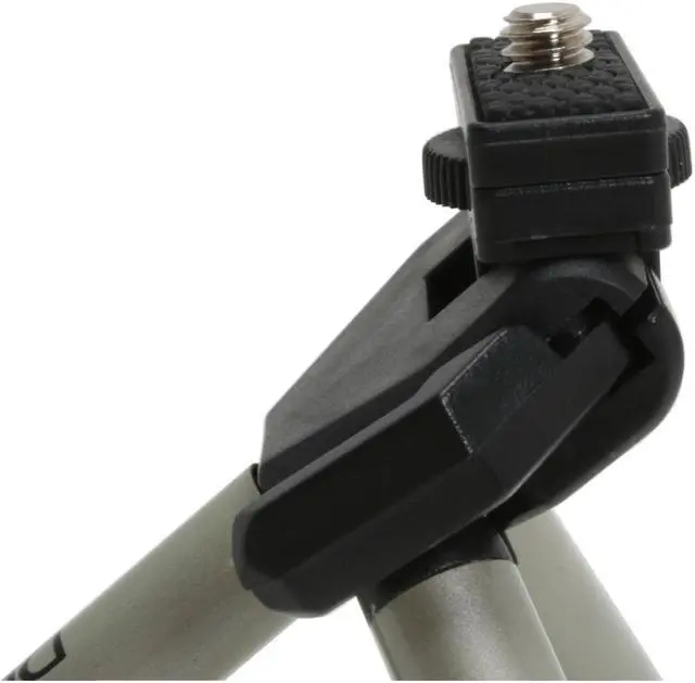 Alt view image 6 of 11 - DOLICA KIT1 3-in-1 Ultra Slim Camera Kit