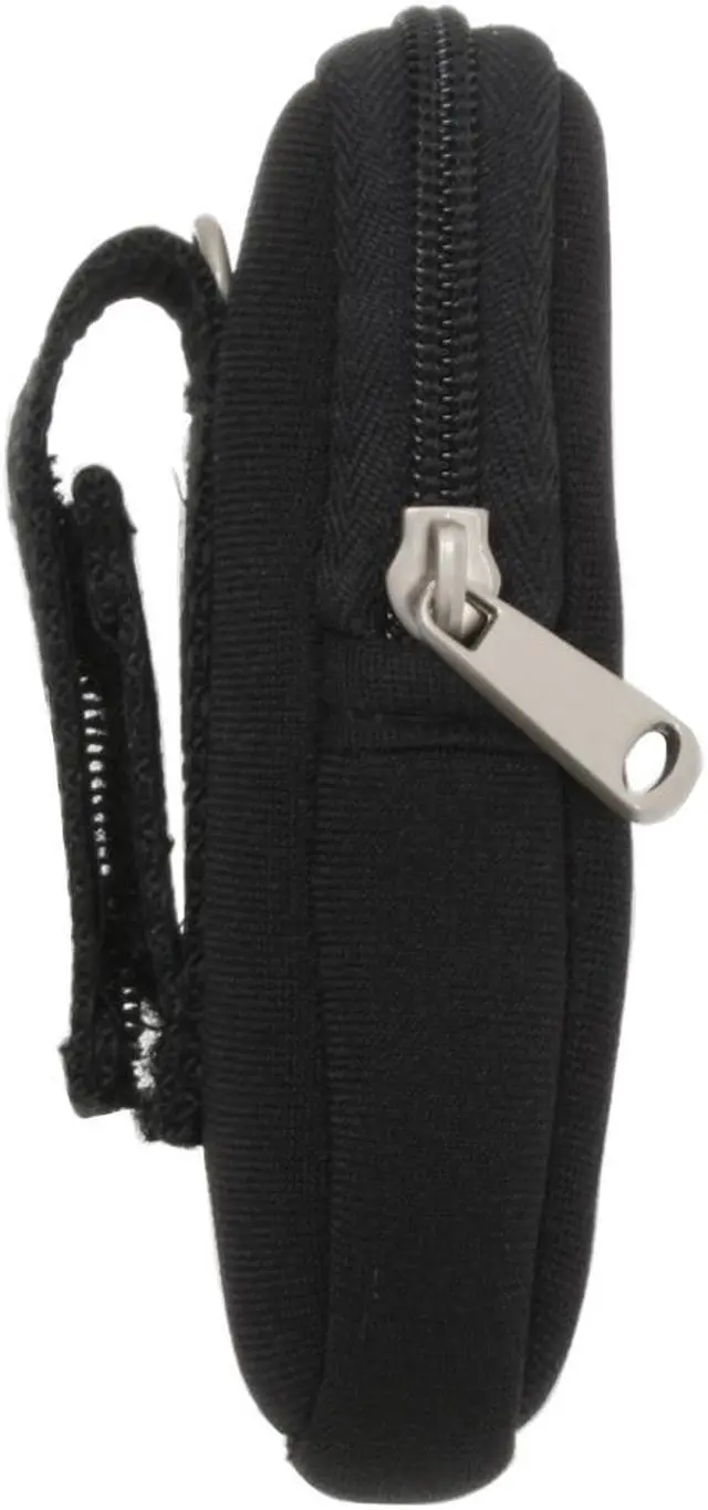 Alt view image 9 of 11 - DOLICA KIT1 3-in-1 Ultra Slim Camera Kit