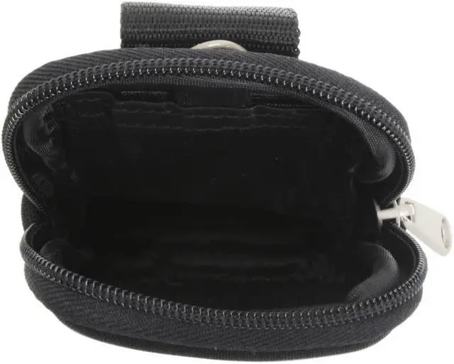Alt view image 10 of 11 - DOLICA KIT1 3-in-1 Ultra Slim Camera Kit