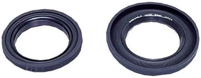 Main image of SONY ALC-SH0009 Lens Hood for Alpha SAL-1118 Lens Black