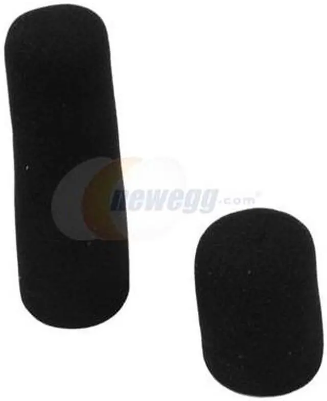 Alt view image 8 of 10 - Canon DM-50 Directional Stereo Microphone