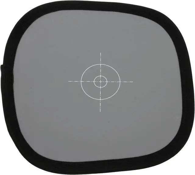 Main image of Lastolite LL LR1250 EZYBALANCE