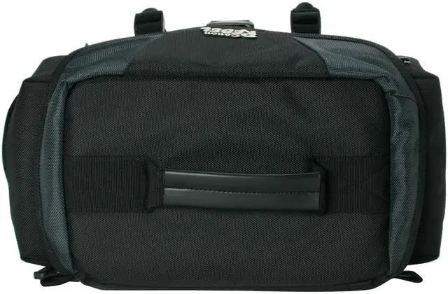 Alt view image 10 of 14 - Canon 9320A009 Starter Kit for EOS Rebel XSi/XS