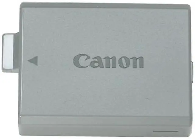 Alt view image 13 of 14 - Canon 9320A009 Starter Kit for EOS Rebel XSi/XS