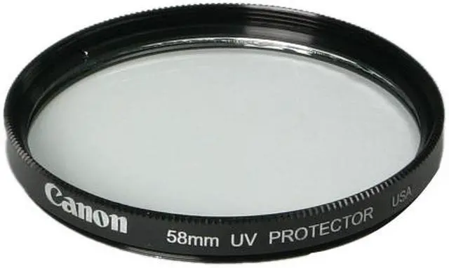 Alt view image 14 of 14 - Canon 9320A009 Starter Kit for EOS Rebel XSi/XS