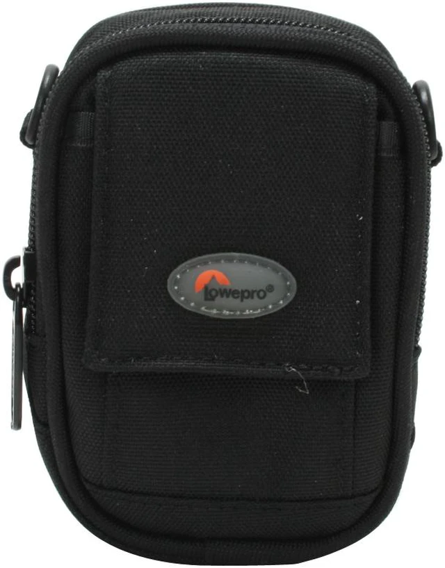 Main image of Lowepro Z5(black) Classic Case