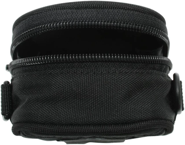 Alt view image 2 of 7 - Lowepro Z5(black) Classic Case