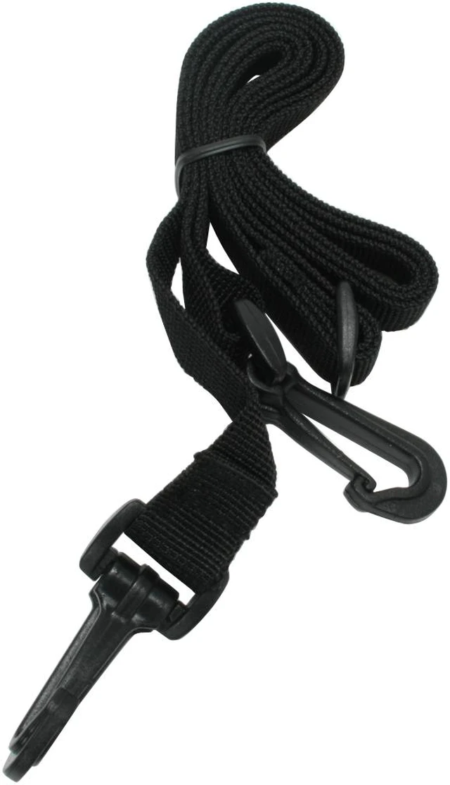 Alt view image 6 of 7 - Lowepro Z5(black) Classic Case