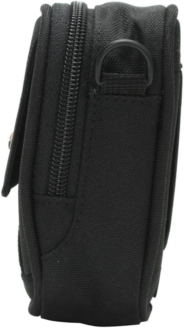 Alt view image 4 of 7 - Lowepro Z5(black) Classic Case