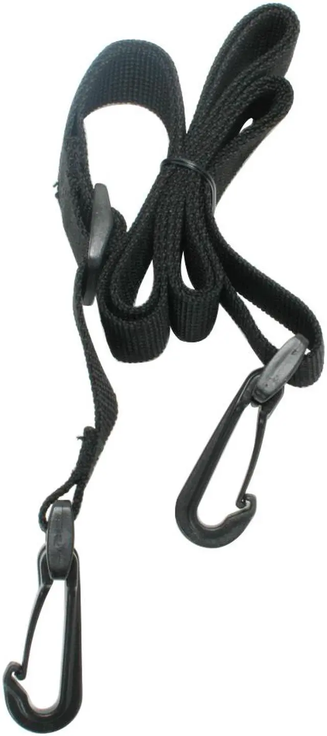 Alt view image 6 of 7 - Lowepro Z30(black) Classic Case