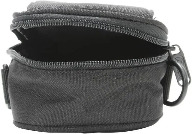 Alt view image 5 of 7 - Lowepro Z30(black) Classic Case