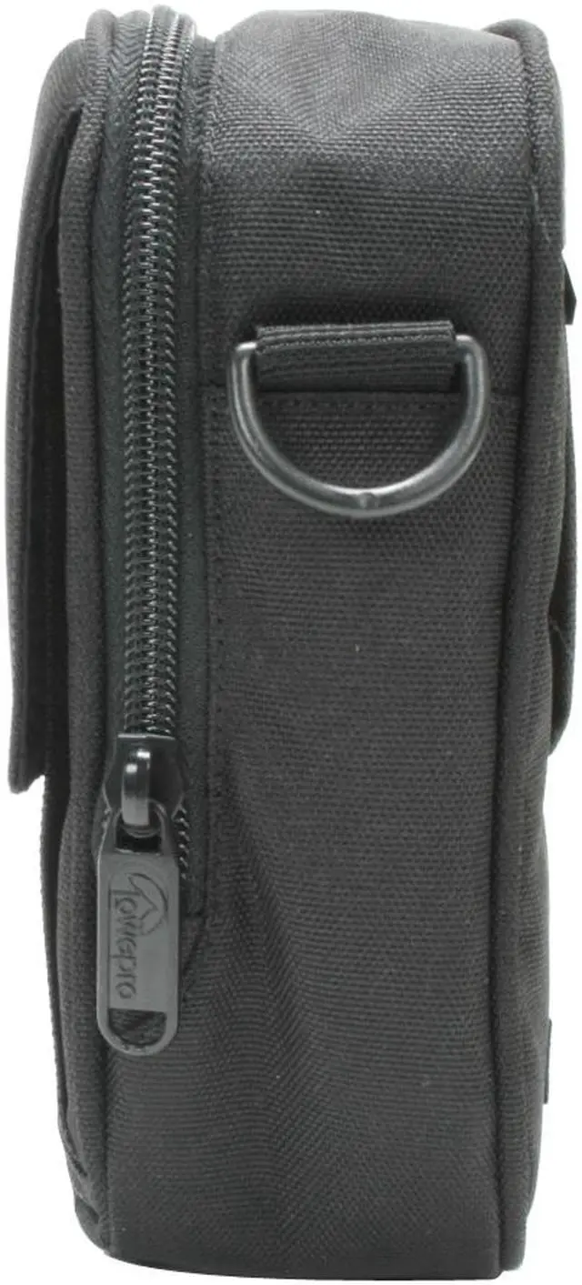 Alt view image 4 of 7 - Lowepro Z30(black) Classic Case