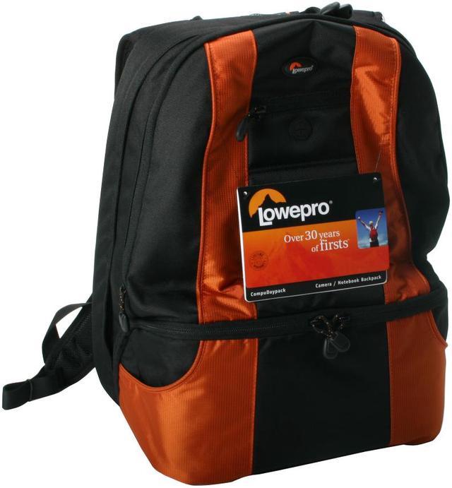 Compudaypack outlet