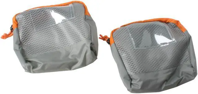Alt view image 11 of 11 - Lowepro CompuTrekker Plus AW Black All-Weather Backpack