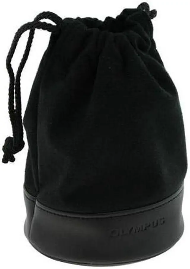 Alt view image 5 of 6 - OLYMPUS 50mm F/2.0 MACRO Macro ED Zuiko Digital Lens Black