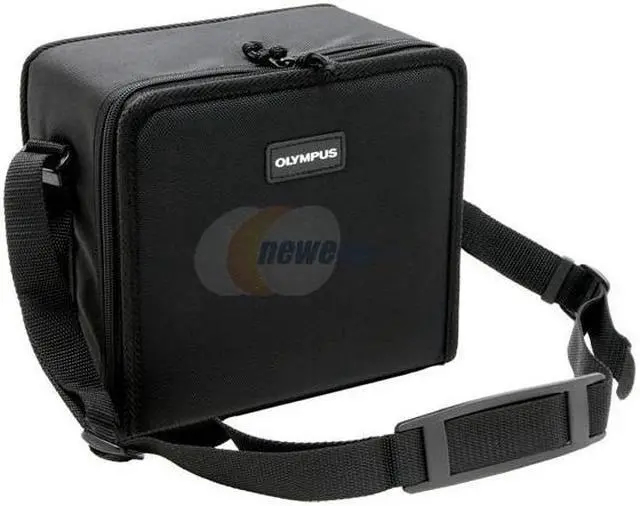 Alt view image 10 of 13 - OLYMPUS SRF-11 Ring Flash Set (RF-11 + FC-1)
