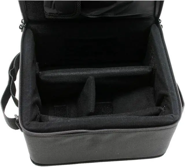 Alt view image 8 of 13 - OLYMPUS SRF-11 Ring Flash Set (RF-11 + FC-1)