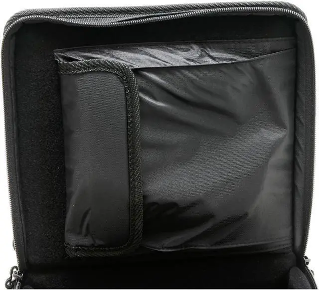Alt view image 9 of 13 - OLYMPUS SRF-11 Ring Flash Set (RF-11 + FC-1)