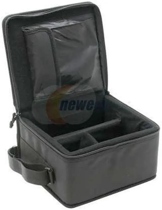 Alt view image 11 of 13 - OLYMPUS SRF-11 Ring Flash Set (RF-11 + FC-1)