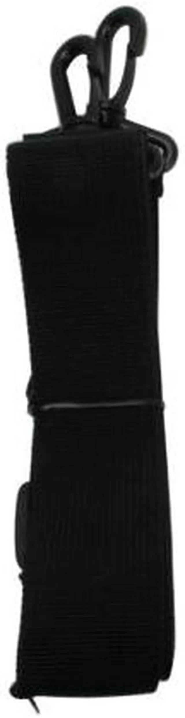 Alt view image 8 of 9 - Lowepro Edit 120 Black Shoulder Bag
