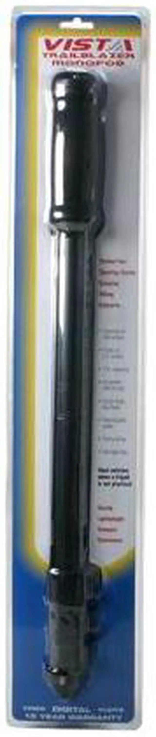 Main image of TiFFEN TRAILBLAZRV Trailblazer Monopod