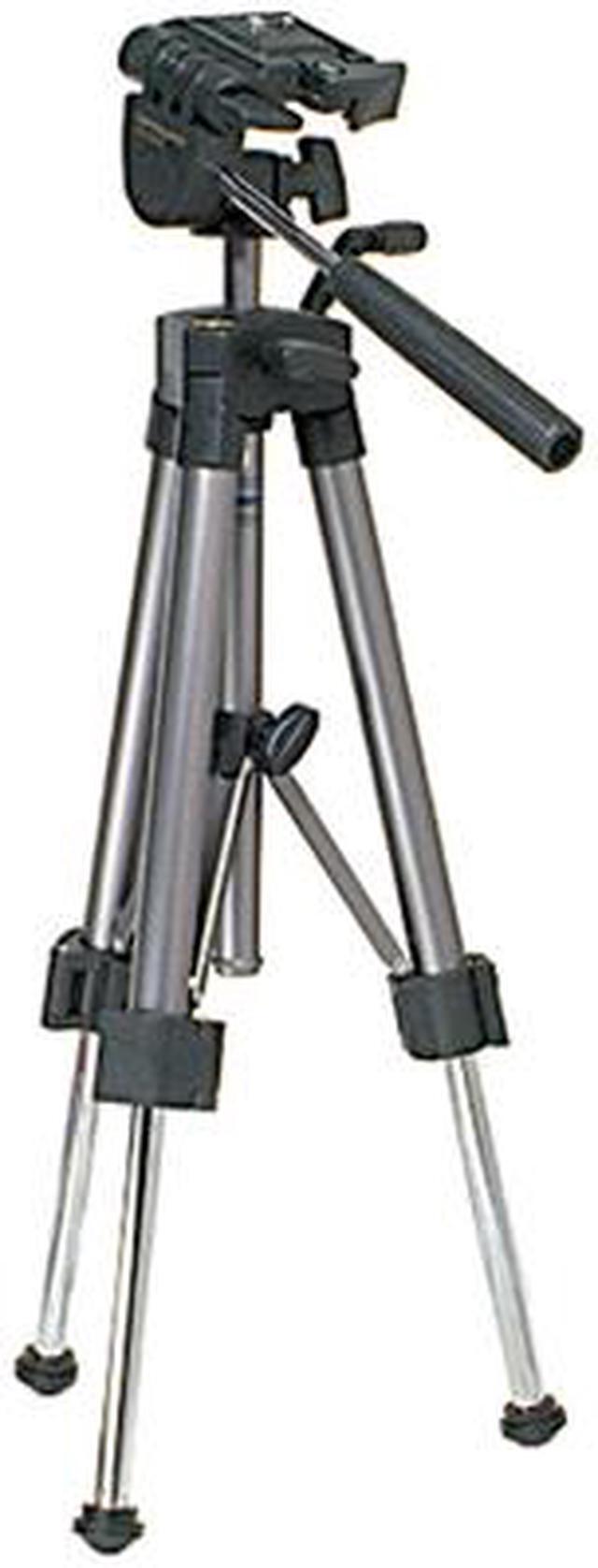 VANGUARD Tourist 5 Tripod - Newegg.com